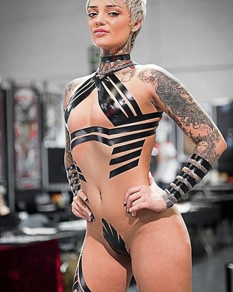 bbc doggystyle onlyfans free sexy photo