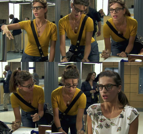 Angela Sarafyan adult model picture