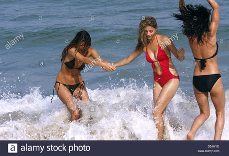 big black cock onlyfans free gallery