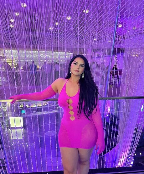 blonde deepthroat onlyfans perfect archive