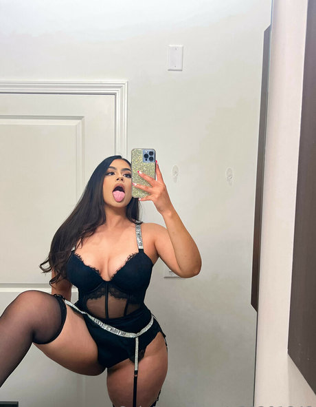 black girls onlyfans sexy xxx pic