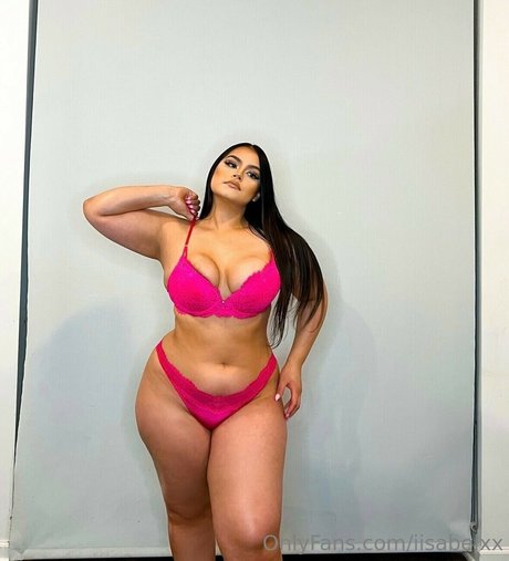 sex amateur onlyfans hot porn photo