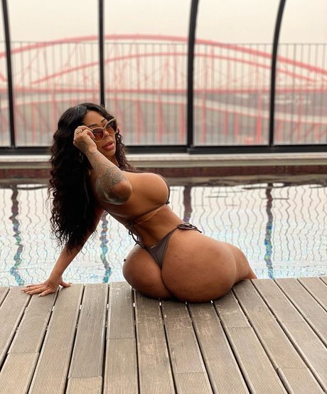 asian girlfriend onlyfans art porn galleries