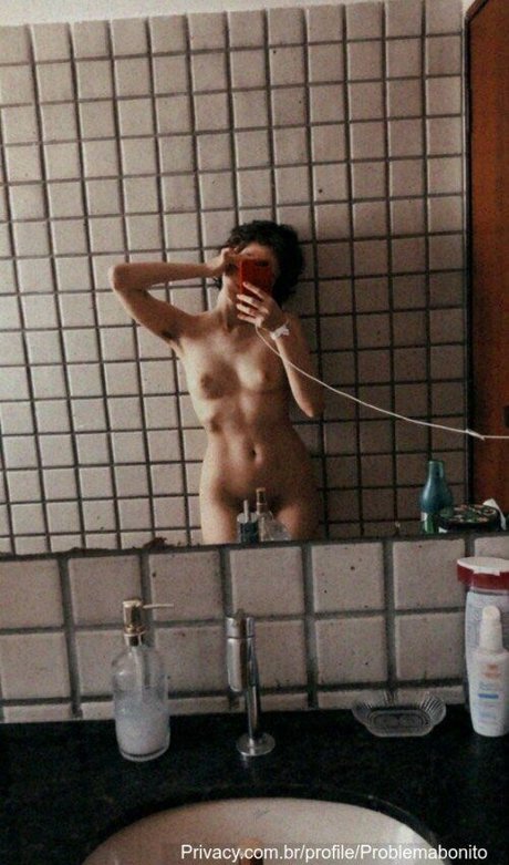 CherryTrizz pornstar high quality pictures