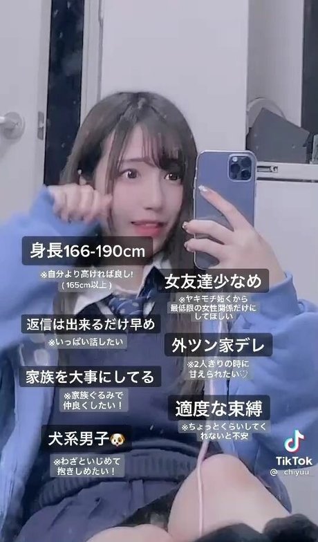 blonde hairy pussy onlyfans hot nude gallery