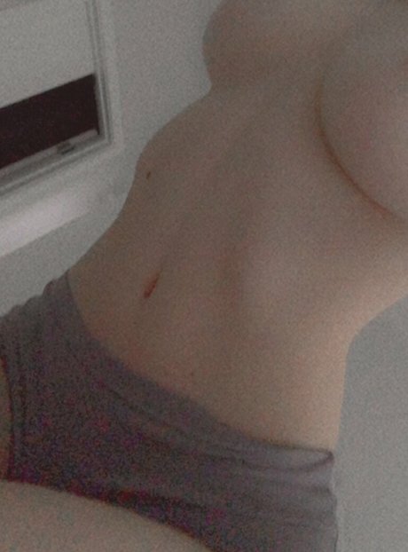 creampie milf onlyfans art nude photo