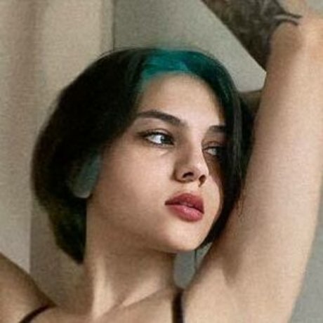 Manoela Esposito star nudes image