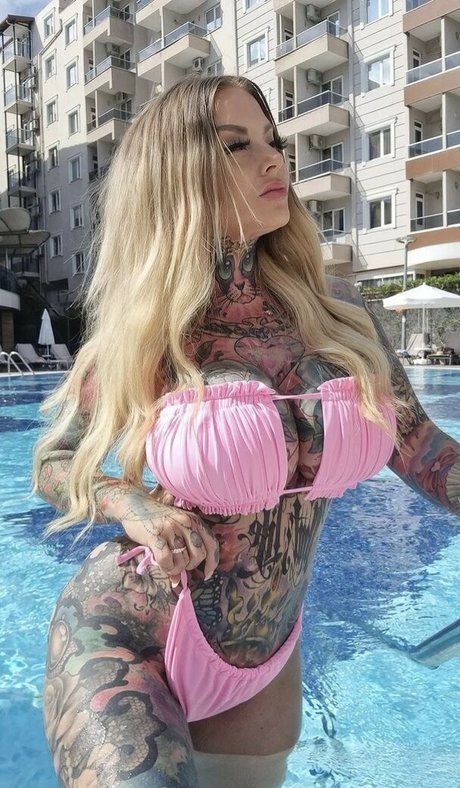 naked pictures onlyfans nudes gallery