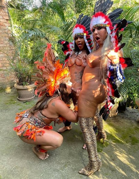 Elizabth Goes best actress pictures