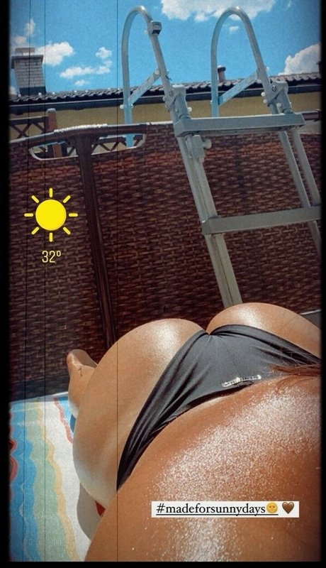 milf wife onlyfans nudes pictures