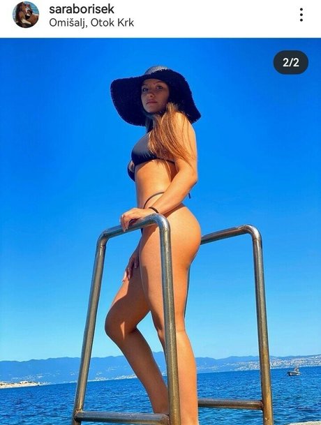 chubby goth onlyfans free xxx archive