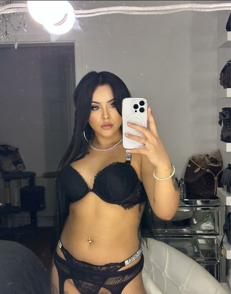 celina x31 pornstar hd img