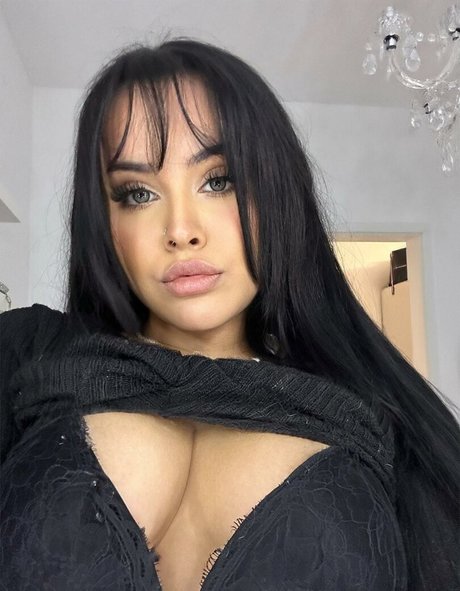 celina x31 pornstar nudes photo