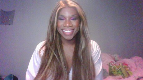 college girl onlyfans top image