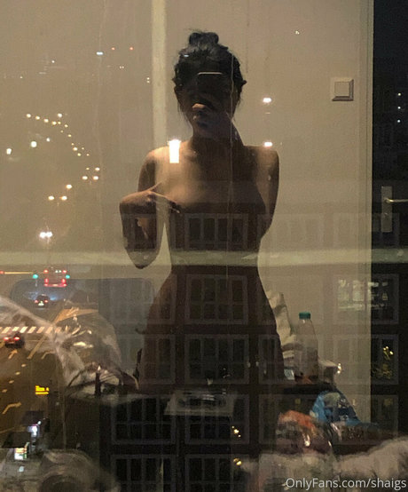 shaigs erotic pornstar picture