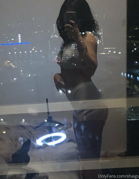 shaigs nice pornstar img