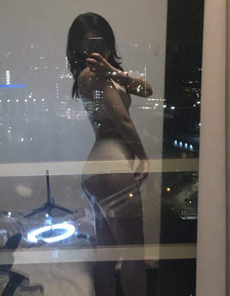 shaigs naked pornstar pic