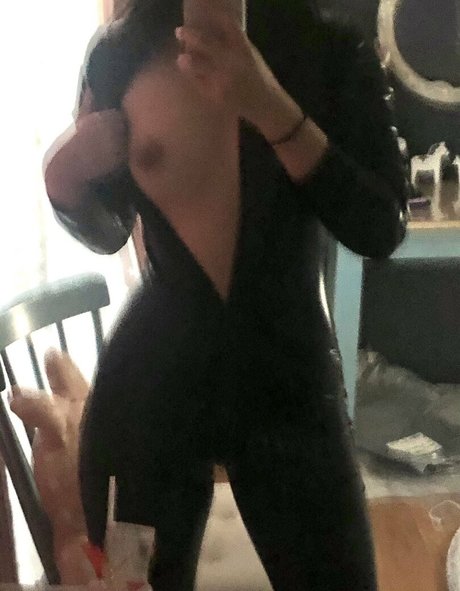 anal dildo onlyfans erotic pictures