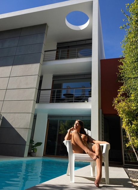 hippie onlyfans best img