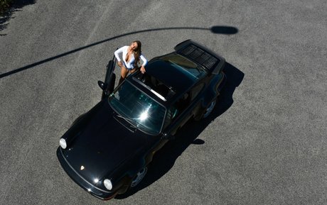 creampie milf onlyfans hot nude pics