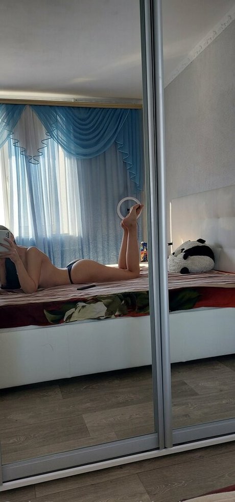 black caaat star xxx pictures