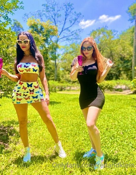 shemale lingerie onlyfans hot nude gallery