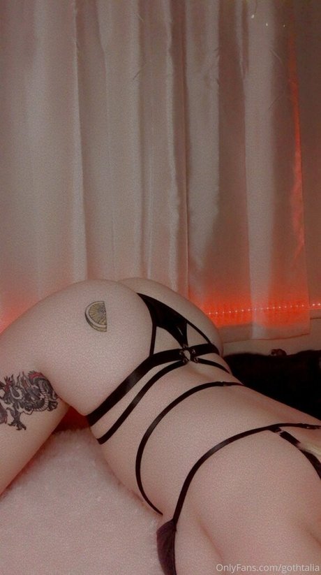 cxndy cunt exclusive actress gallery