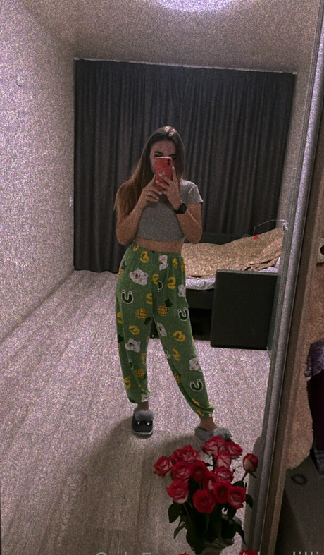 shy lilli model sex picture