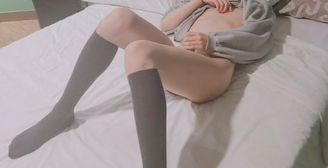 dingkubell nice model galleries