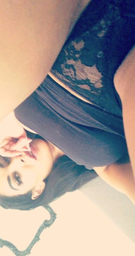 tall onlyfans pornos pic