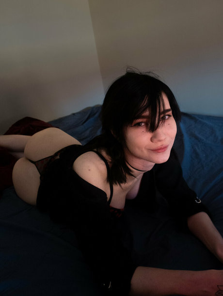 arina gpo model porn picture