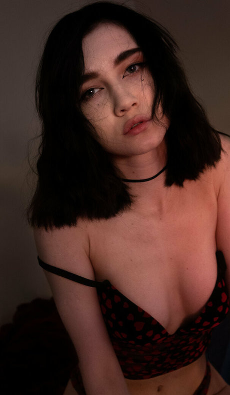 arina gpo star adult photos