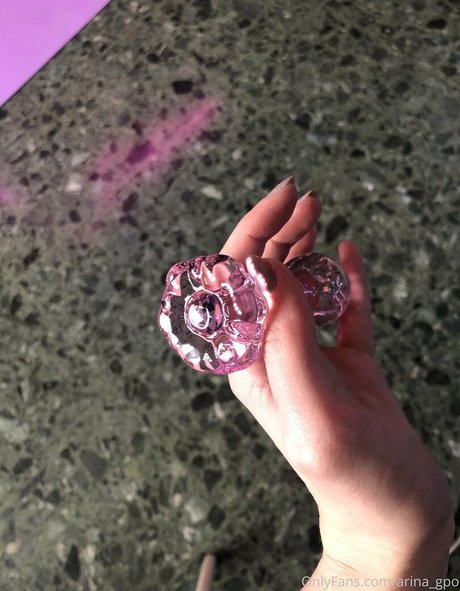 massage therapist onlyfans sexy nude photos