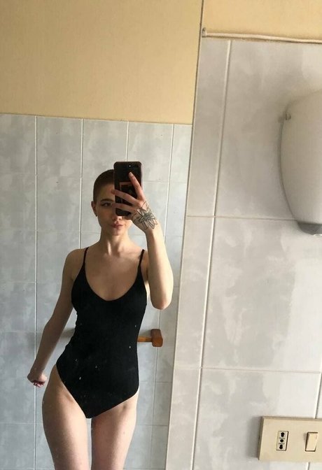 arina gpo art pornstar pics