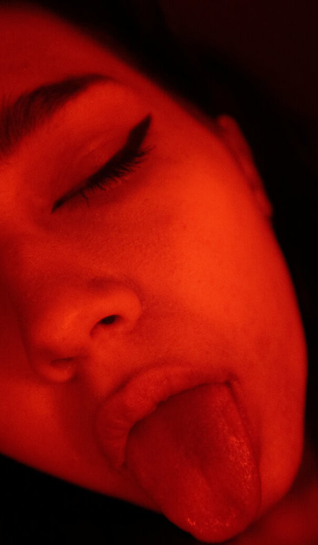 blonde secretary onlyfans sexy nudes pictures