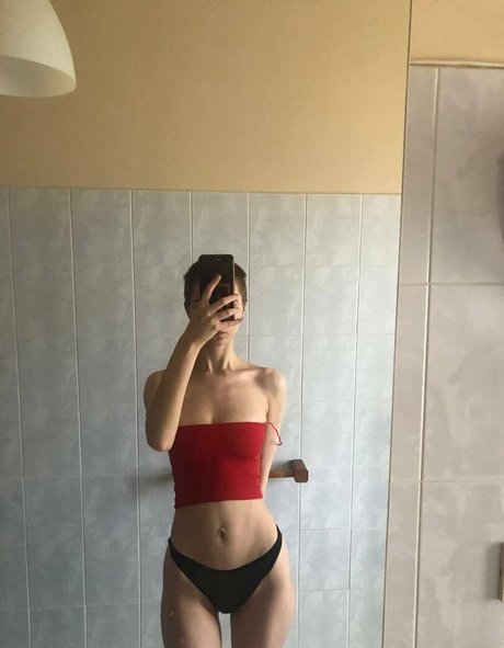 arina gpo star art pic