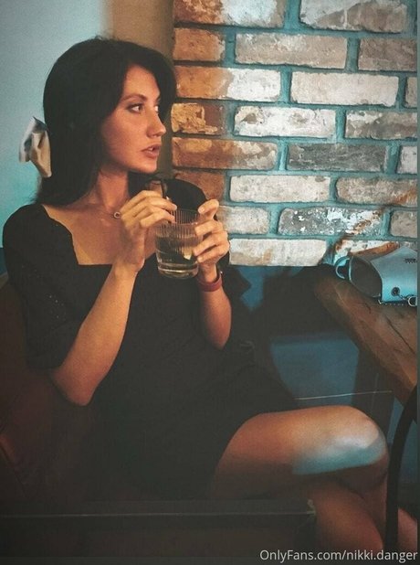 cute ass onlyfans nude photos