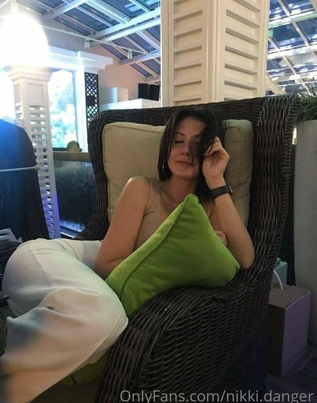 transsexual onlyfans art naked pics