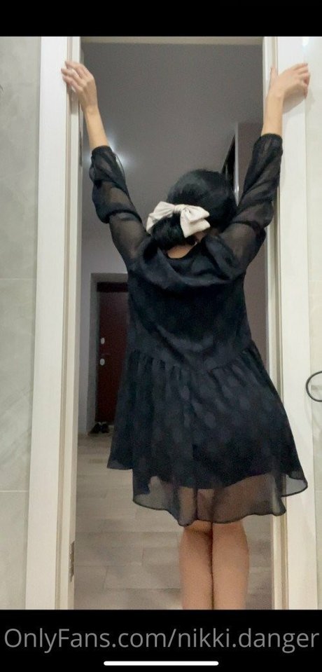 asian twink onlyfans free porn galleries