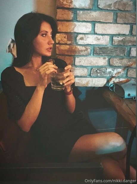 black teen onlyfans beautiful nude galleries