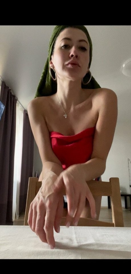 ssbbw onlyfans pretty pic