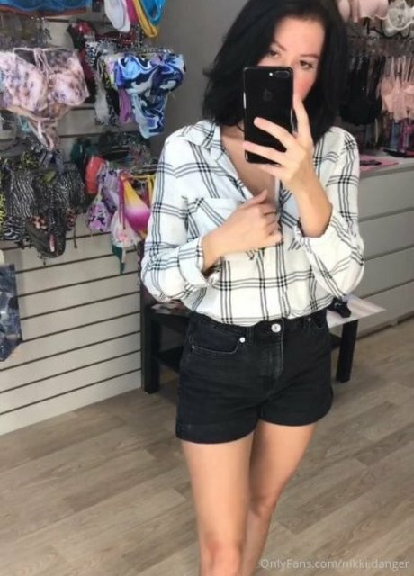 strapon onlyfans nice photos