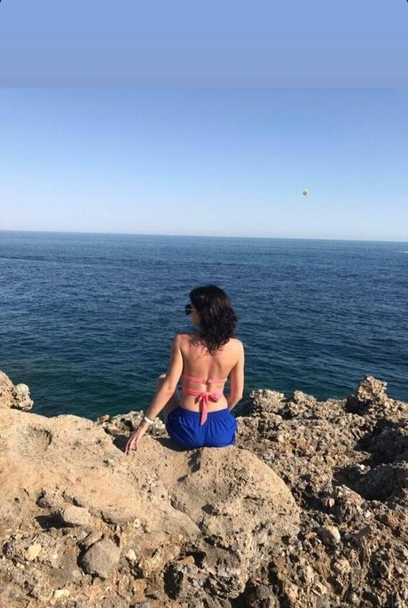 big tits cumshot onlyfans top gallery