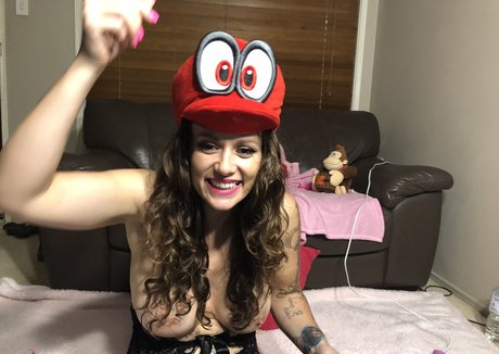 standing fuck onlyfans top pic