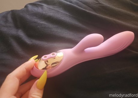 natural ass onlyfans art naked galleries