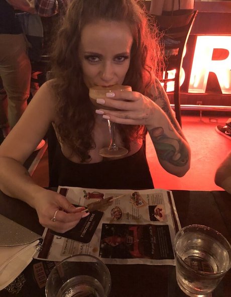 asian mom onlyfans beautiful nude photo