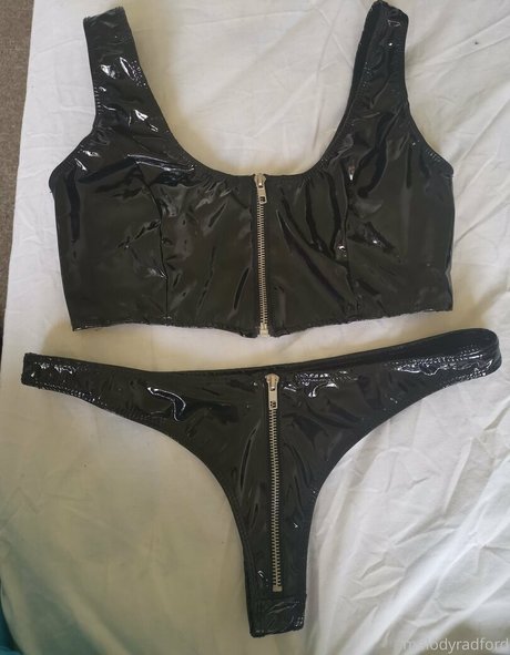 big black cock onlyfans beautiful nude galleries