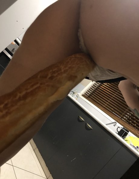 blonde muscle onlyfans adult images