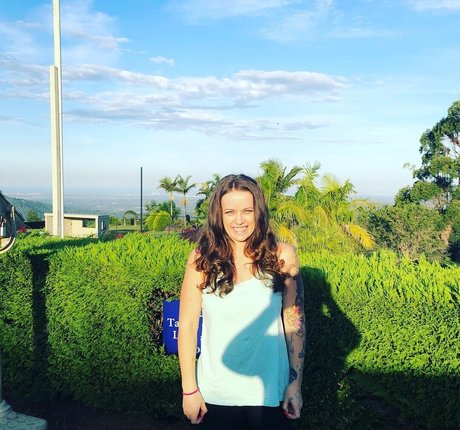 porn star onlyfans nice galleries