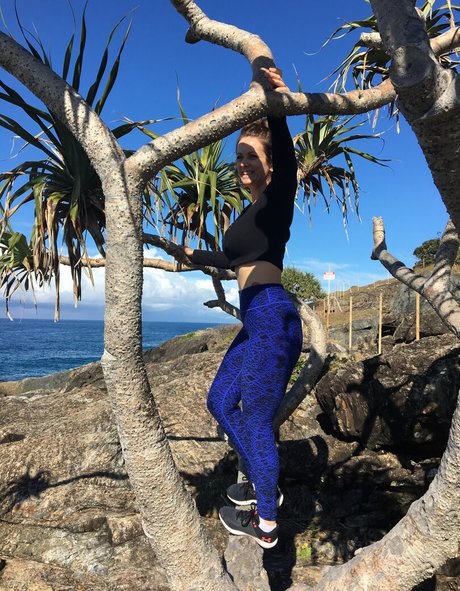 famous nude onlyfans free xxx picture